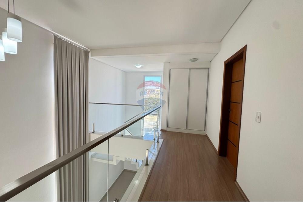 Casa de Condomínio - Alugar - Sorocaba , São Paulo - WhatsApp Image 2025-09-22 at 14.05.02 (1).jpeg - 630601274-86