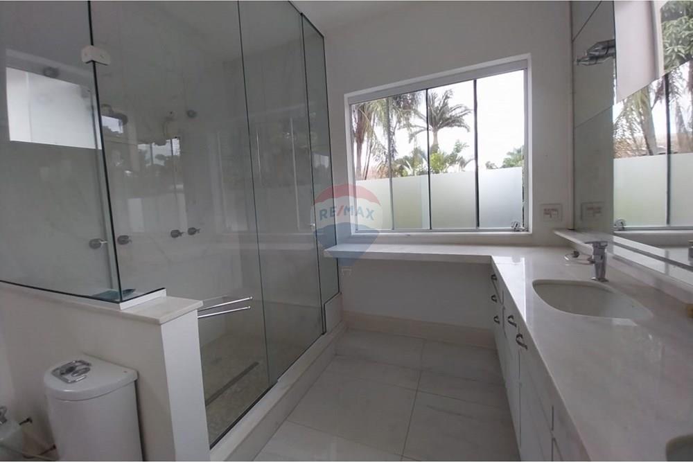 Casa de Condomínio - Alugar - São José dos Campos , São Paulo - WhatsApp Image 2026-04-06 at 13.19.01.jpeg - 631471064-1