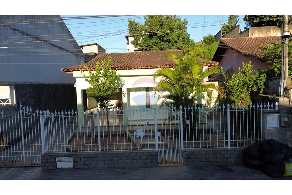 Casa - Venda - Rio Bonito , Rio de Janeiro - IMG-20260325-WA0138.jpg - 631351029-3