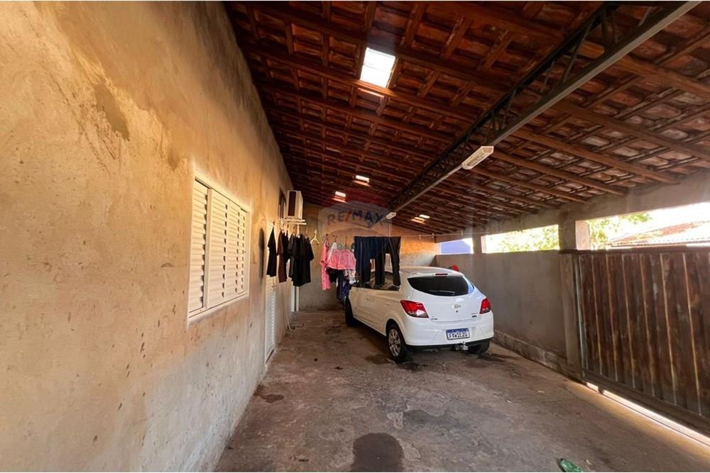 Casa - Venda - Tupã , São Paulo - WhatsApp Image 2025-11-13 at 08.57.47 (2).jpeg - 630151041-42