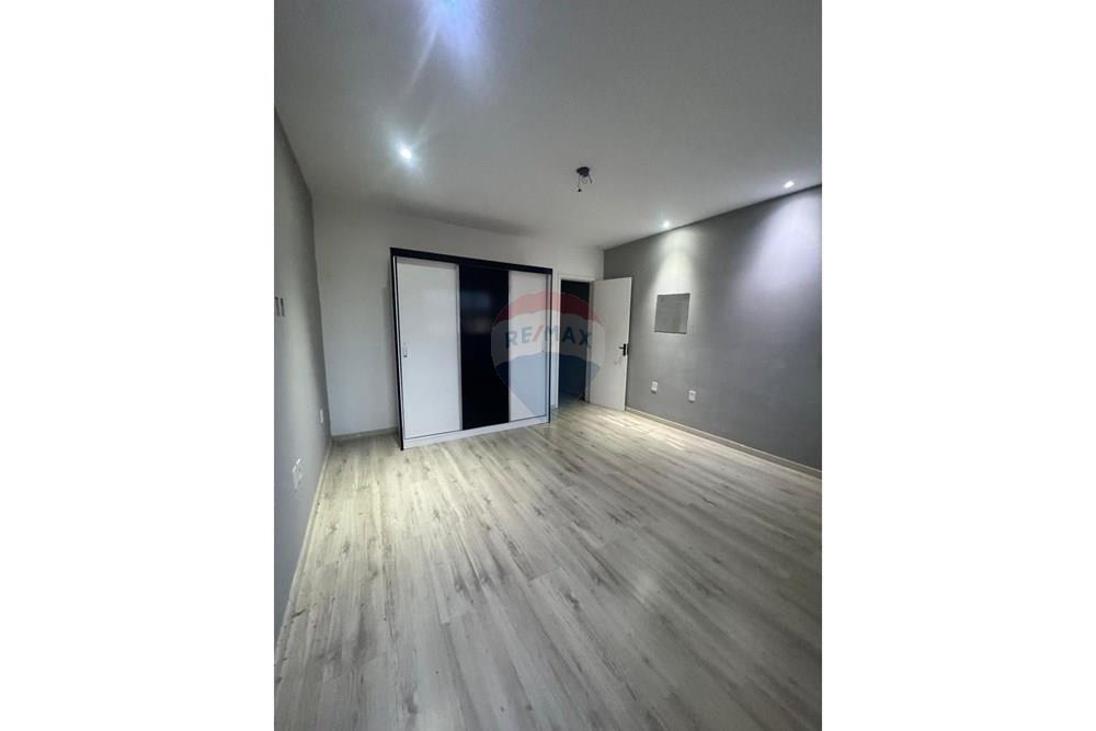 Casa - Alugar - Niterói , Rio de Janeiro - WhatsApp Image 2026-03-26 at 16.06.14 (2).jpeg - 631731002-9