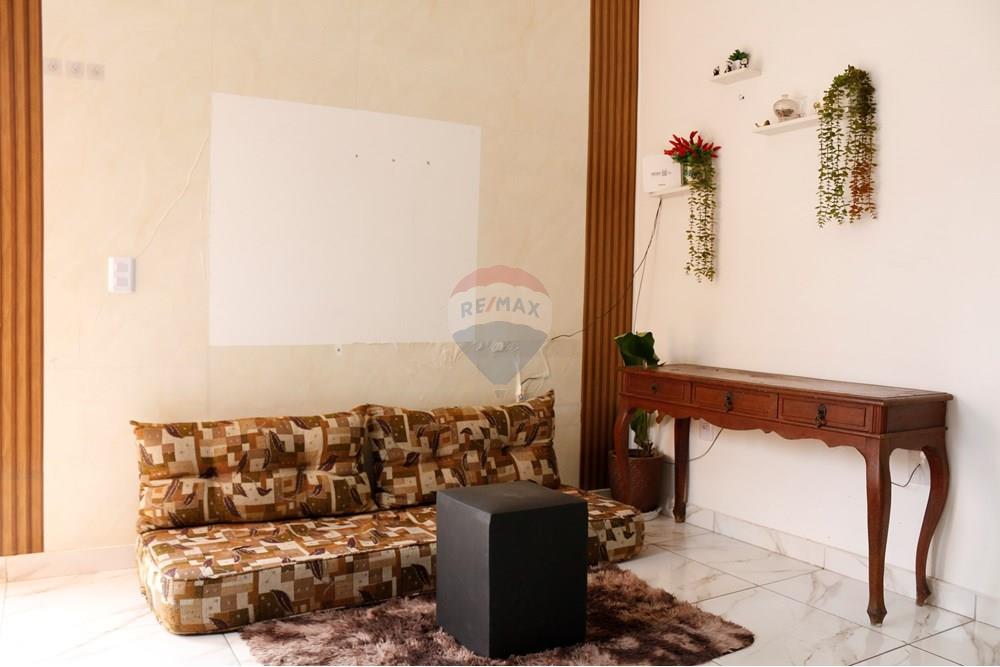 Casa - Venda - Sorocaba , São Paulo - _MG_2848.JPG - 630591114-23