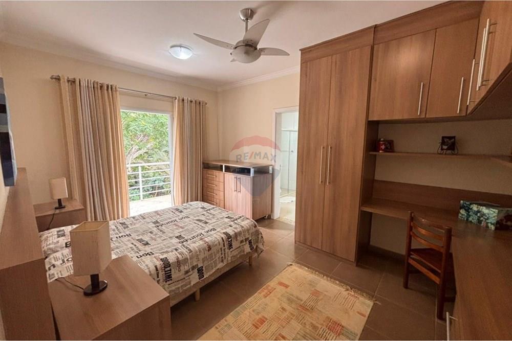 Casa de Condomínio - Venda - Sorocaba , São Paulo - WhatsApp Image 2026-03-19 at 15.11.12 (2).jpeg - Suite - 631641030-3