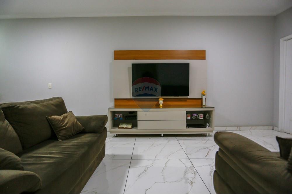 Casa - Venda - Sorocaba , São Paulo - 7 sala tv.jpg - 631651008-3