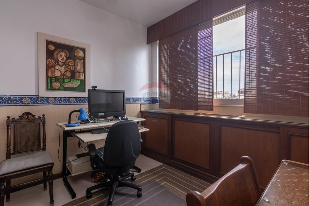 Apartamento - Alugar - Rio de Janeiro , Rio de Janeiro - 19.jpg - 630411001-155