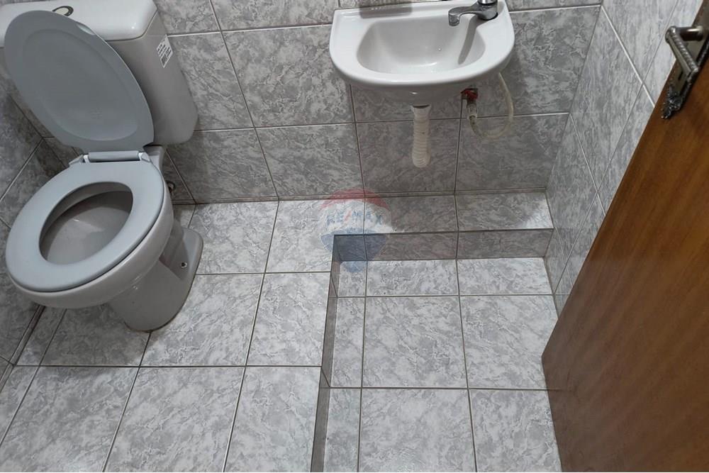 Casa - Alugar - Teresópolis , Rio de Janeiro - WhatsApp Image 2025-12-16 at 11.42.11.jpeg - 630191006-150