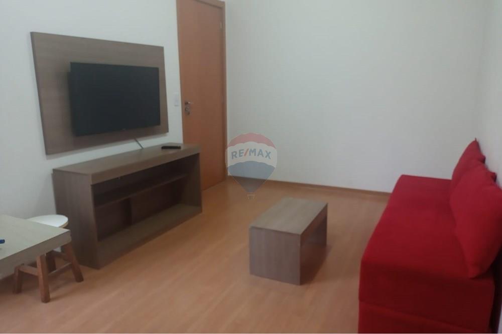 Apartamento - Alugar - Sorocaba , São Paulo - WhatsApp Image 2026-02-23 at 14.30.24 (4).jpeg - 630601320-94