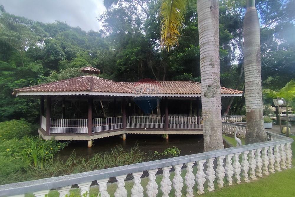 Hotel/ Pousada - Venda - Mairiporã , São Paulo - IMG_20260123_143118.jpg - 631361062-8