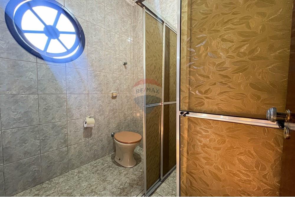 Casa - Venda - Ribeirão Pires , São Paulo - 32.jpg - 631371003-95