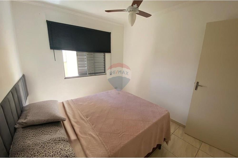 Apartamento - Venda - Salto de Pirapora , São Paulo - 3a6289ec-d85e-4ddf-8c3f-672b00a0f838_PhotoGrid.jpg - 631181052-212