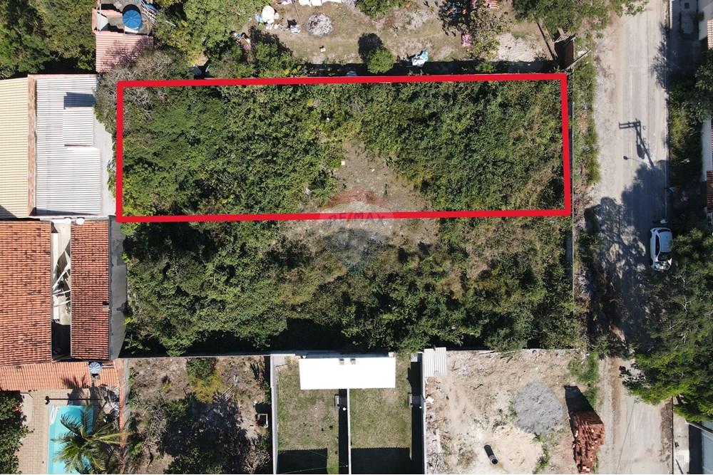 Terreno - Venda - Maricá , Rio de Janeiro - FOTOS 17.JPG - 630121026-55