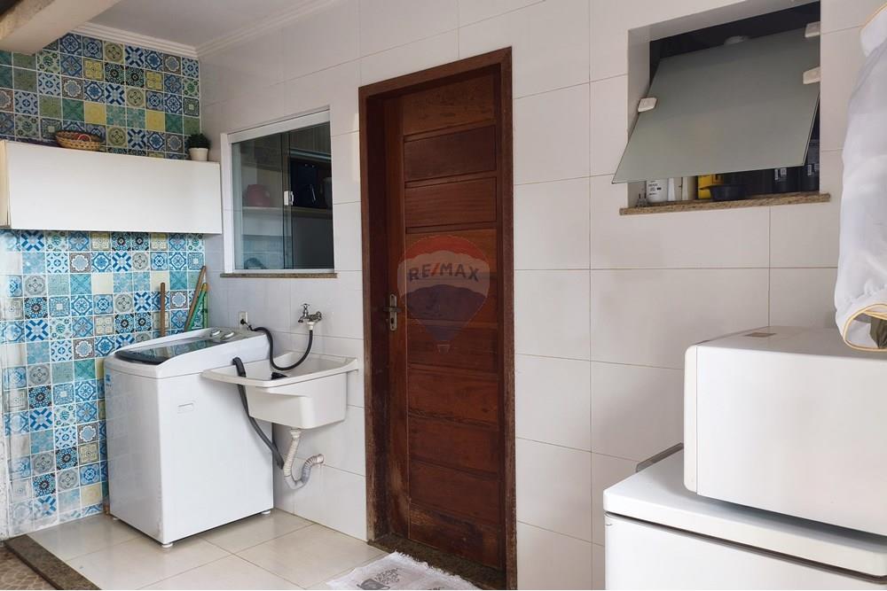 Casa - Venda - Rio Bonito , Rio de Janeiro - WhatsApp Image 2025-04-28 at 10.53.45 (1).jpeg - 631351016-4