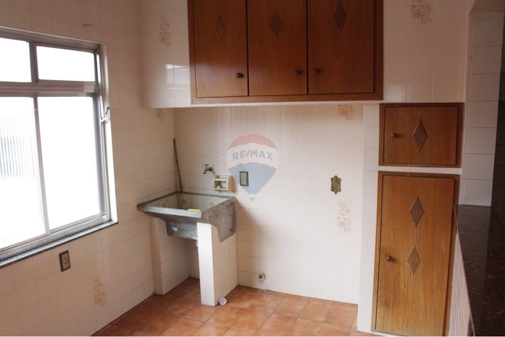 Casa - Alugar - Mauá , São Paulo - IMG_9393.jpg - 630751047-105