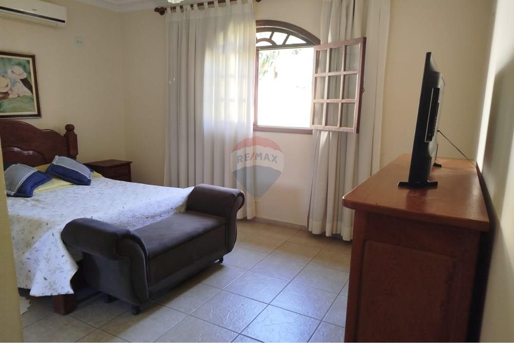 Chácara / Sítio / Fazenda - Venda - Araçoiaba da Serra , São Paulo - Chácara 4 suítes, edicula e espaço gourmet fantástico (34).jpeg - 631581002-86