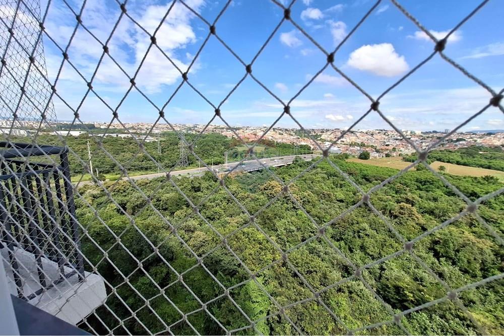 Apartamento - Alugar - Sorocaba , São Paulo - WhatsApp Image 2026-04-07 at 15.04.40.jpeg - 631641014-36