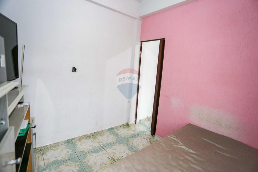 Casa - Venda - Sorocaba , São Paulo - IMG_3443.jpg - 630601318-3