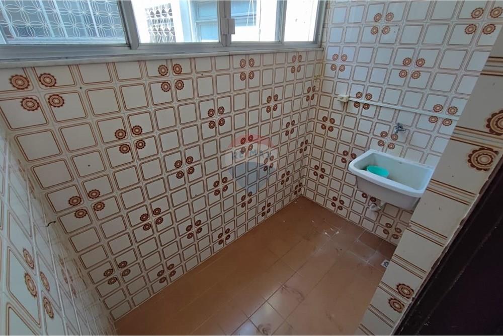 Apartamento - Venda - Nilópolis , Rio de Janeiro - WhatsApp Image 2026-02-02 at 16.46.22(3).jpeg - 630291008-82