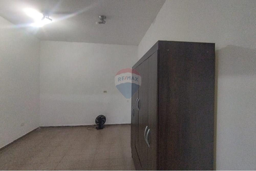 Casa - Venda - São José dos Campos , São Paulo - WhatsApp Image 2025-04-04 at 13.25.19 (4).jpeg - Quarto - 631431001-272