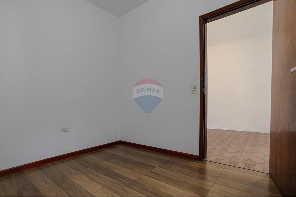 Casa - Alugar - Mogi das Cruzes , São Paulo - R. Franz Steiner 242-15.jpg - 630281074-55