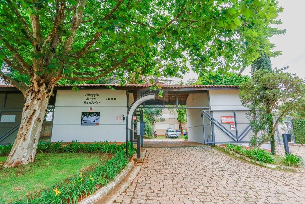 Apartamento - Venda - Araçoiaba da Serra , São Paulo - _MG_7465.jpg - 630591237-8