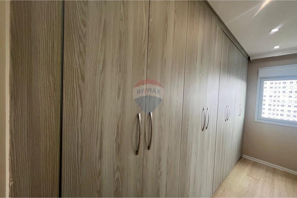 Apartamento - Alugar - Santo André , São Paulo - WhatsApp Image 2026-04-07 at 06.46.48.jpeg - 631341001-310