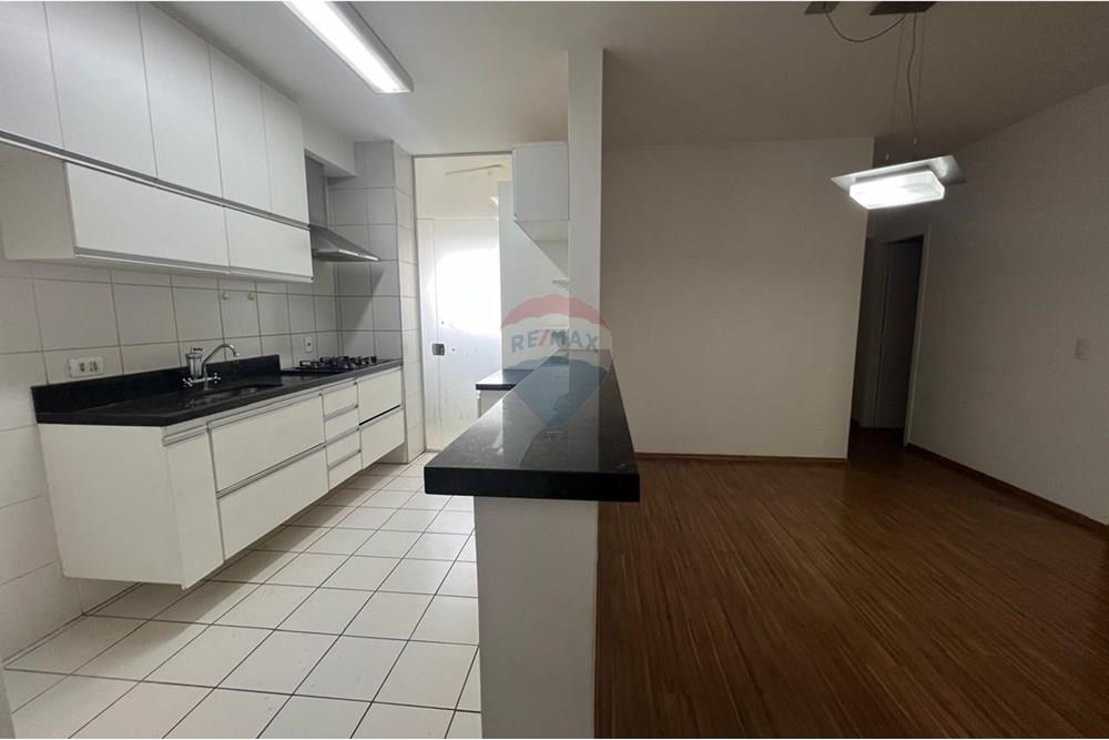 Apartamento - Alugar - São José do Rio Preto , São Paulo - eeaad442-4554-426c-acdb-62ea61b9420e.jpeg - 631481003-258