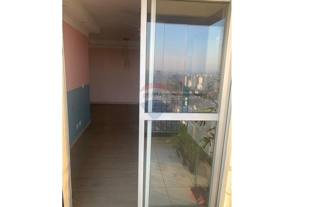 Apartamento - Alugar - Guarulhos , São Paulo - WhatsApp Image 2026-03-30 at 16.34.11.jpeg - 630251010-509