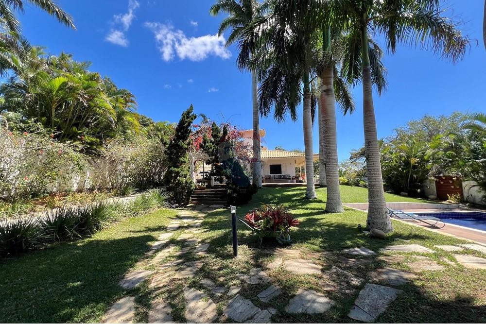 Casa - Venda - Armação dos Búzios , Rio de Janeiro - IMG_4135.jpg - 630391039-97