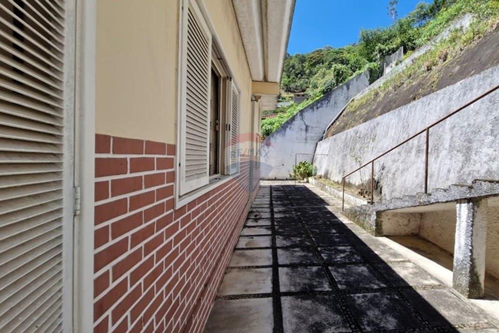 Casa - Venda - Petrópolis , Rio de Janeiro - WhatsApp Image 2025-12-28 at 22.27.17 (2).jpeg - 630131015-100