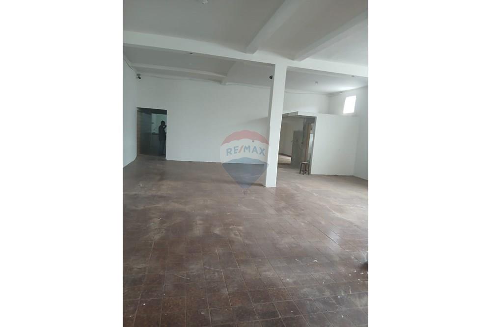 Loja - Alugar - Araçatuba , São Paulo - 7a5a5be3-51b4-463c-99e8-ec880d7bb729.jpg - 630541058-49