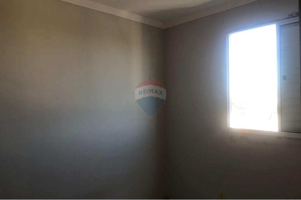 Apartamento - Venda - São José dos Campos , São Paulo - 3168f59d-40c7-4461-9565-1577916e5b82.jpeg - 631431003-126