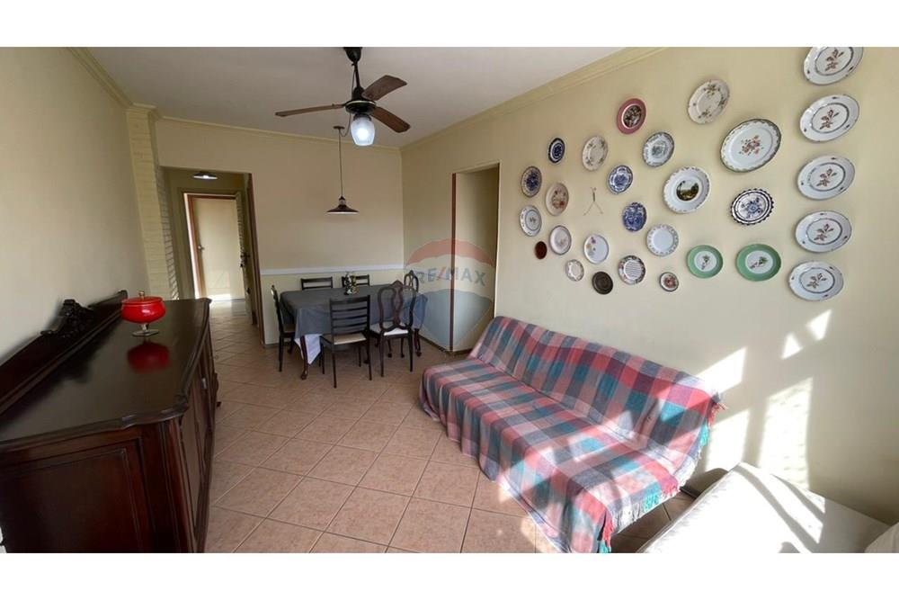 Apartamento - Venda - Cabo Frio , Rio de Janeiro - WhatsApp Image 2026-04-08 at 11.52.07.jpeg - 631591016-51