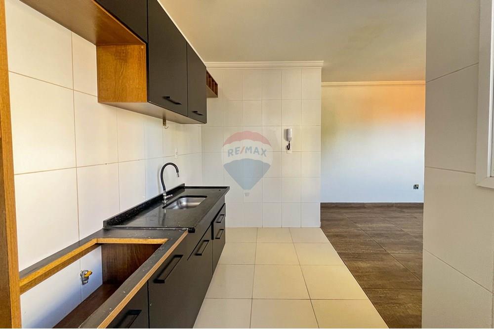Apartamento - Venda - Mauá , São Paulo - 10.jpg - 631371045-5