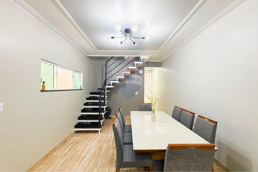 Casa - Venda - Votorantim , São Paulo - WhatsApp Image 2026-04-01 at 13.47.33 (2).jpeg - 630591129-101