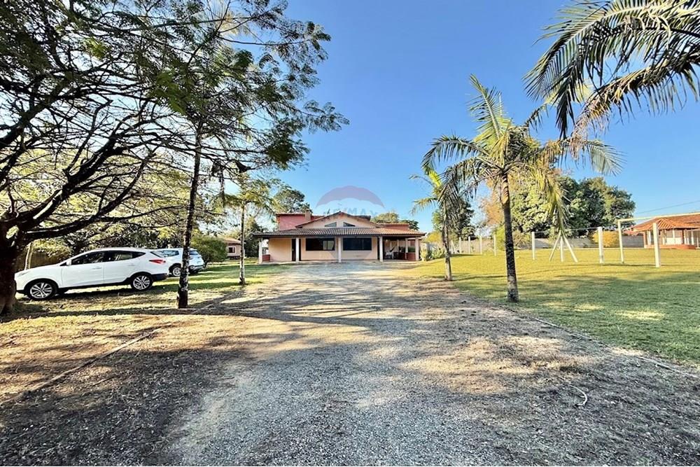 Chácara / Sítio / Fazenda - Alugar - Araçoiaba da Serra , São Paulo - IMG_0212.jpg - 630601093-148