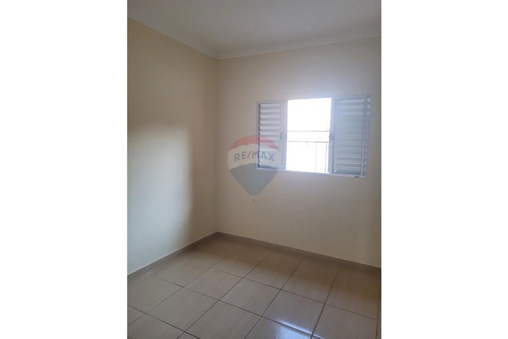 Casa - Venda - Sorocaba , São Paulo - IMG-20250924-WA0006.jpg - 631661005-10