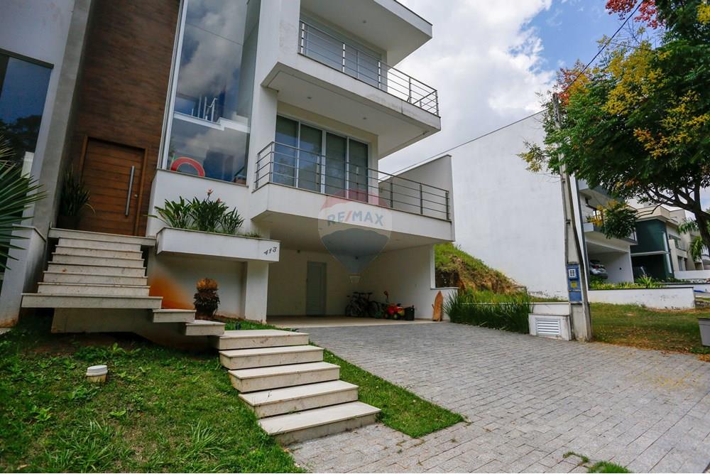 Casa de Condomínio - Venda - Sorocaba , São Paulo - _MG_0239.jpg - 630601173-16