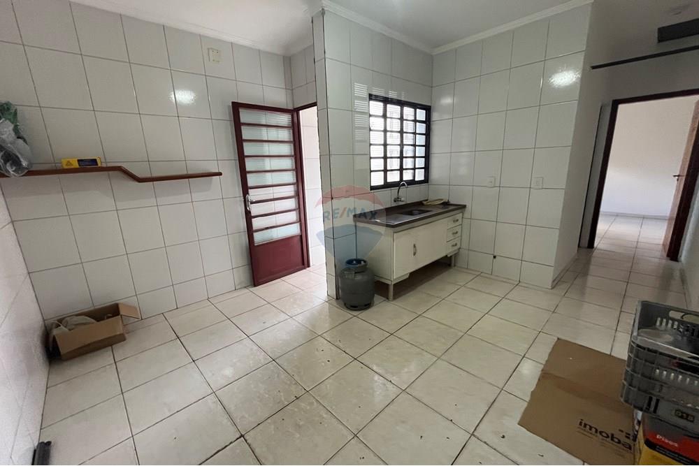 Casa - Alugar - Sorocaba , São Paulo - IMG_4926.JPG - 630601126-47