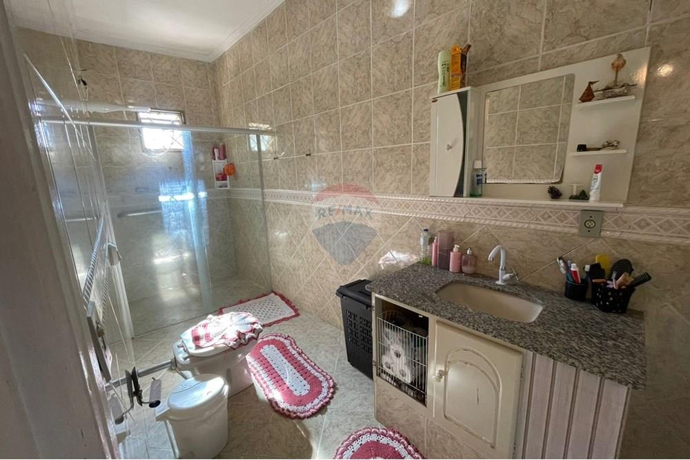 Casa - Venda - Tupã , São Paulo - WhatsApp Image 2025-11-13 at 14.54.49 (1).jpeg - 630151041-44