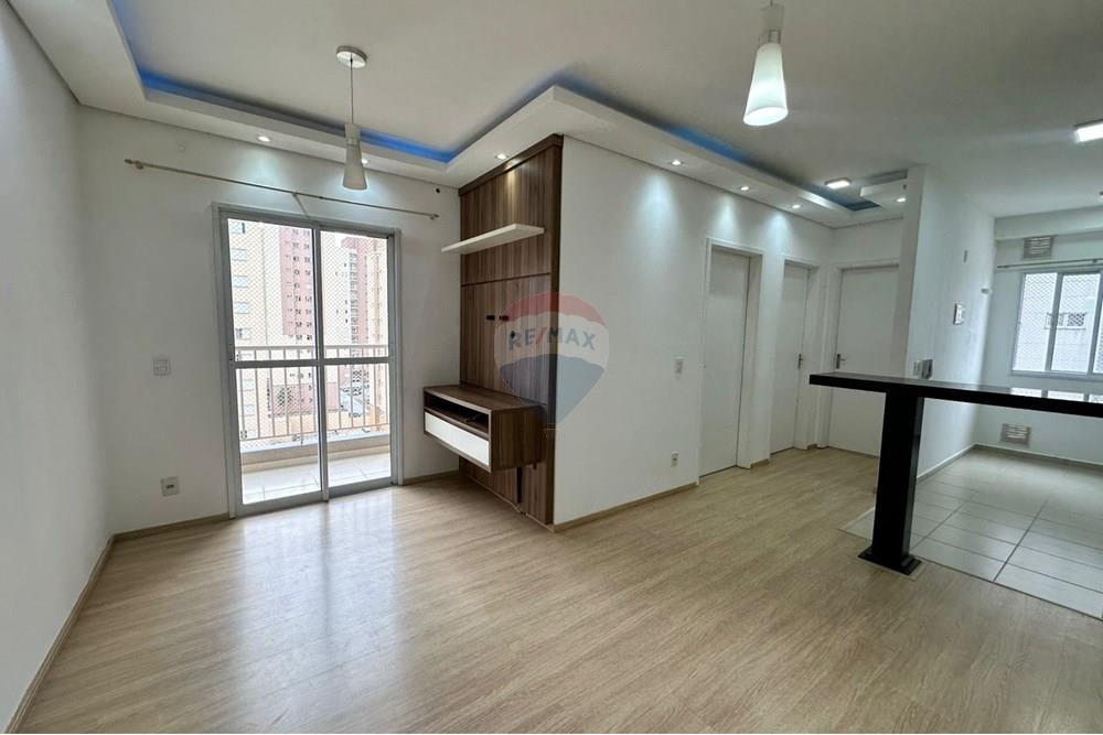 Apartamento - Venda - Sorocaba , São Paulo - WhatsApp Image 2025-11-26 at 15.48.46.jpeg - 630591007-468