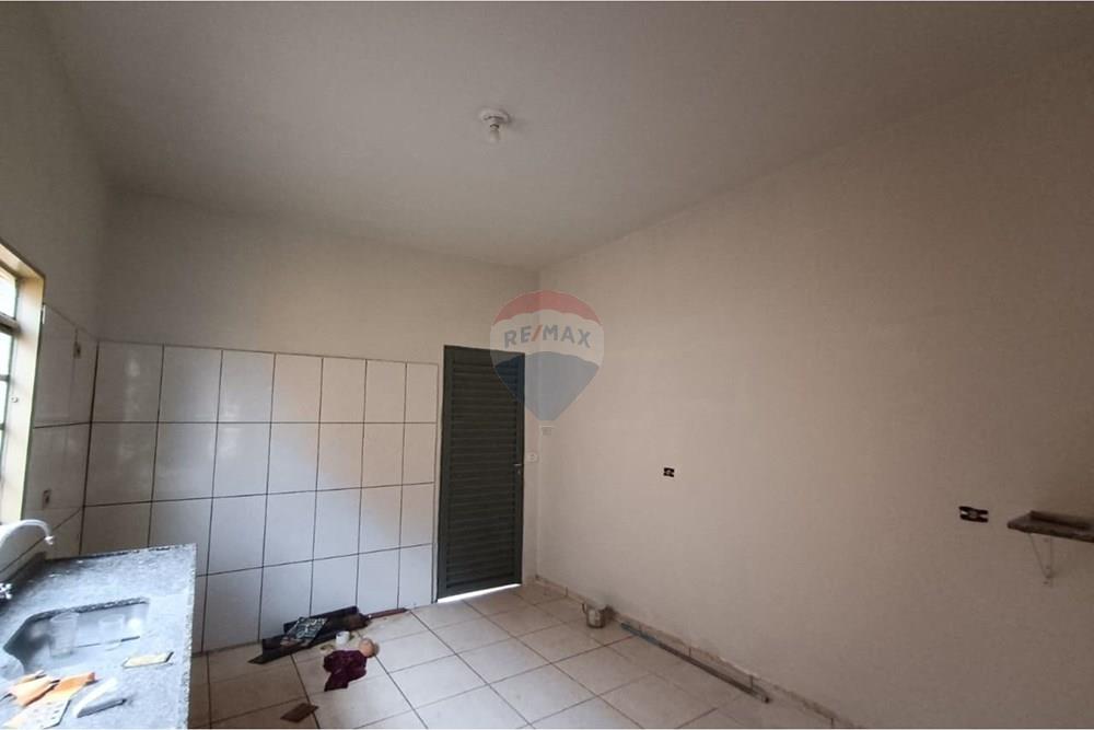 Casa - Alugar - Andradina , São Paulo - 49069ef6-c6da-4ad0-927c-ed2fb00133b0.jpg - 631201035-144
