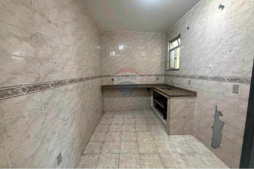 Casa - Venda - São Gonçalo , Rio de Janeiro - WhatsApp Image 2025-12-17 at 13.17.24 (4).jpeg - 631731001-4