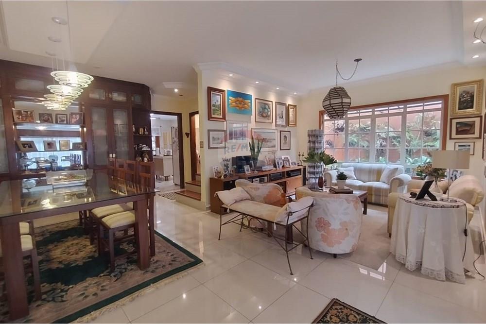 Casa de Condomínio - Venda - São José dos Campos , São Paulo - WhatsApp Image 2026-03-02 at 14.23.14.jpeg - 631471048-57