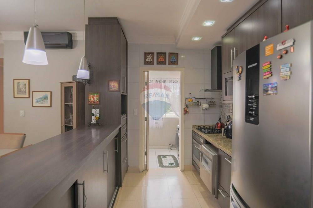 Apartamento - Venda - Sorocaba , São Paulo - IMG_8617.jpg - 630591251-25