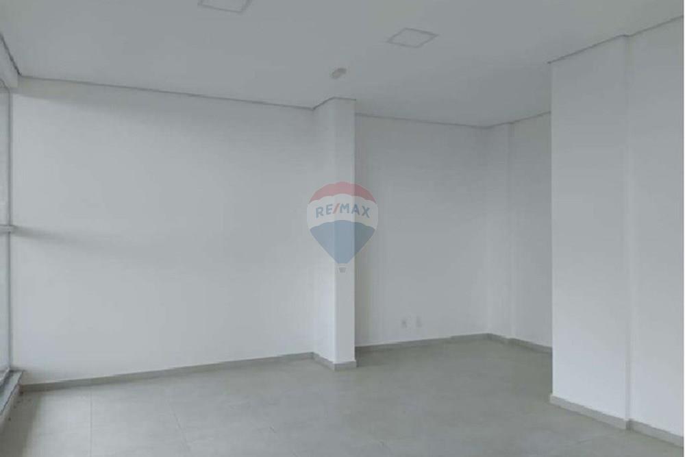 Loja - Alugar - Sorocaba , São Paulo - sala2.jpg - 630601324-27