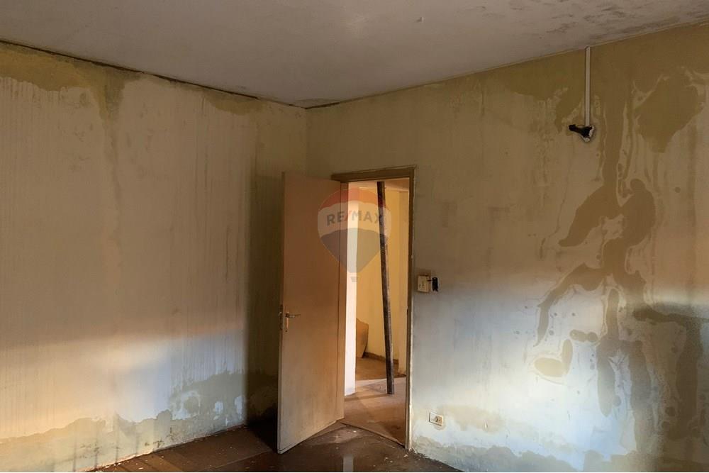 Casa - Venda - Lins , São Paulo - quarto 1.2 jpeg.jpg - 631011056-2