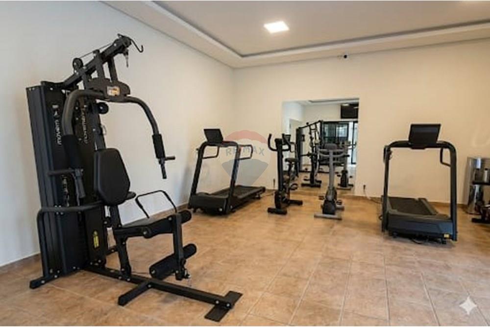 Cobertura - Venda - Teresópolis , Rio de Janeiro - f8ace21f-1720-4e8e-8a7e-f76a09a47a82.jpg - 630191084-34