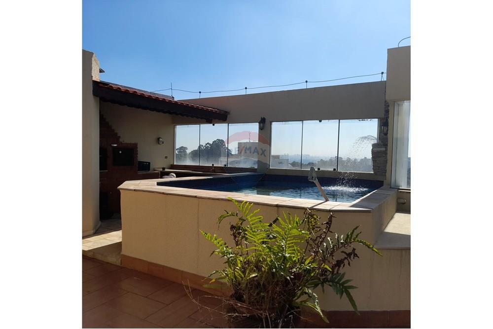 Cobertura - Venda - São Bernardo do Campo , São Paulo - IMG-20250627-WA0107.jpg - 631561001-25