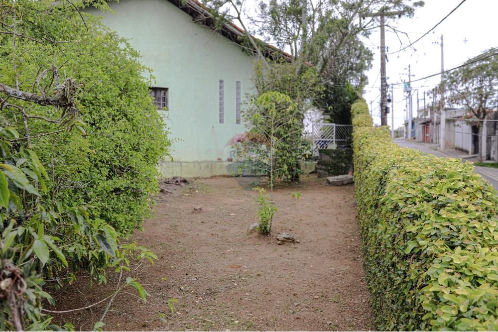 Casa - Venda - Mogi das Cruzes , São Paulo - Rua Benedito Marcondes da Silva, 556-86.jpg - 630281095-17