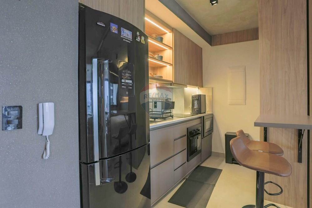 Studio - Venda - Sorocaba , São Paulo - 3.jpg - 630601224-32